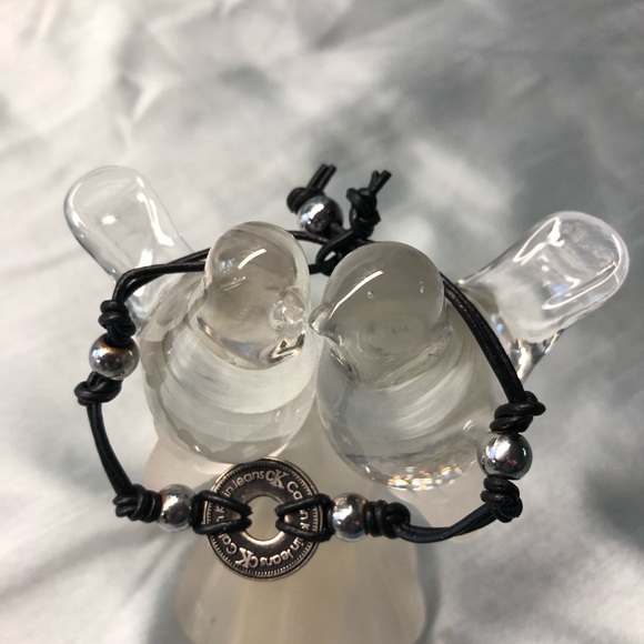 Bracelet - Picture 1 of 1